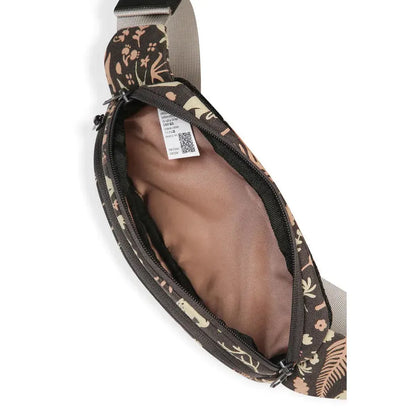 Kavu Canvas Spectator-Accessories - Bags-Kavu-Appalachian Outfitters