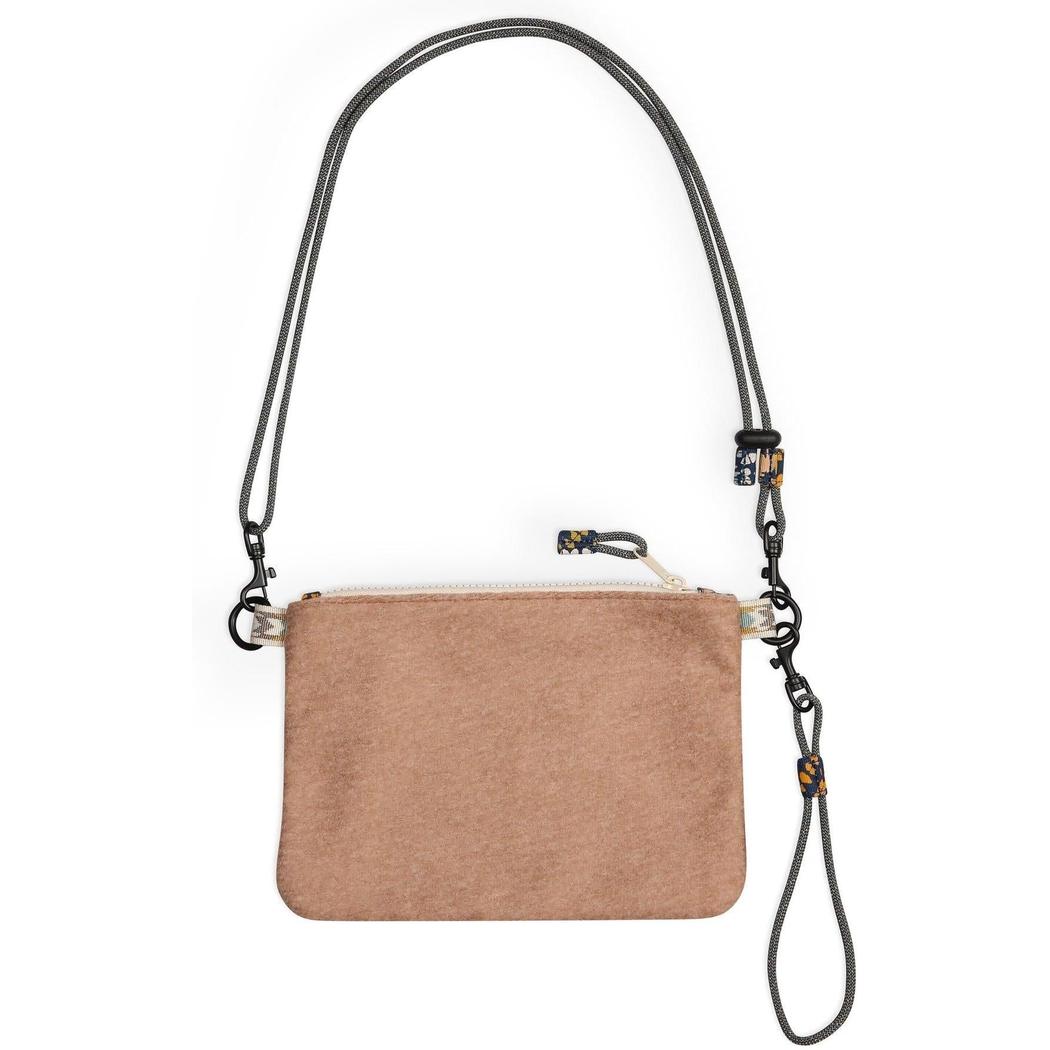 Kavu Cozy Cache-Accessories - Wallets-Kavu-Appalachian Outfitters