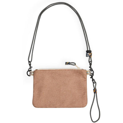 Kavu Cozy Cache-Accessories - Wallets-Kavu-Appalachian Outfitters