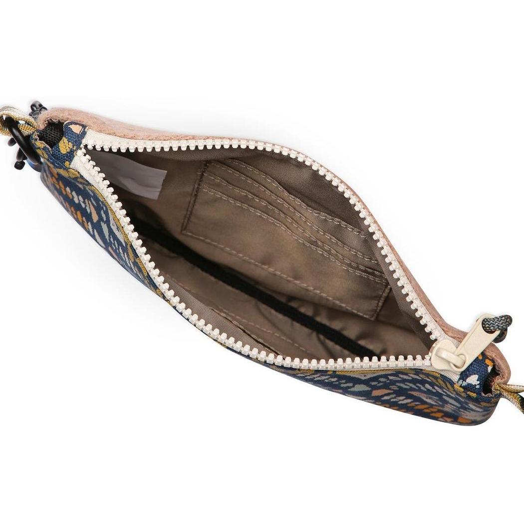 Kavu Cozy Cache-Accessories - Wallets-Kavu-Appalachian Outfitters