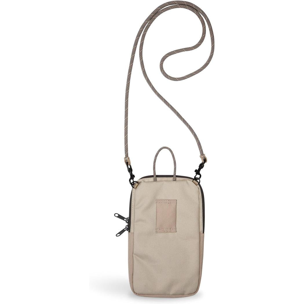 Kavu Essential Case-Travel - Accessories-Kavu-Appalachian Outfitters