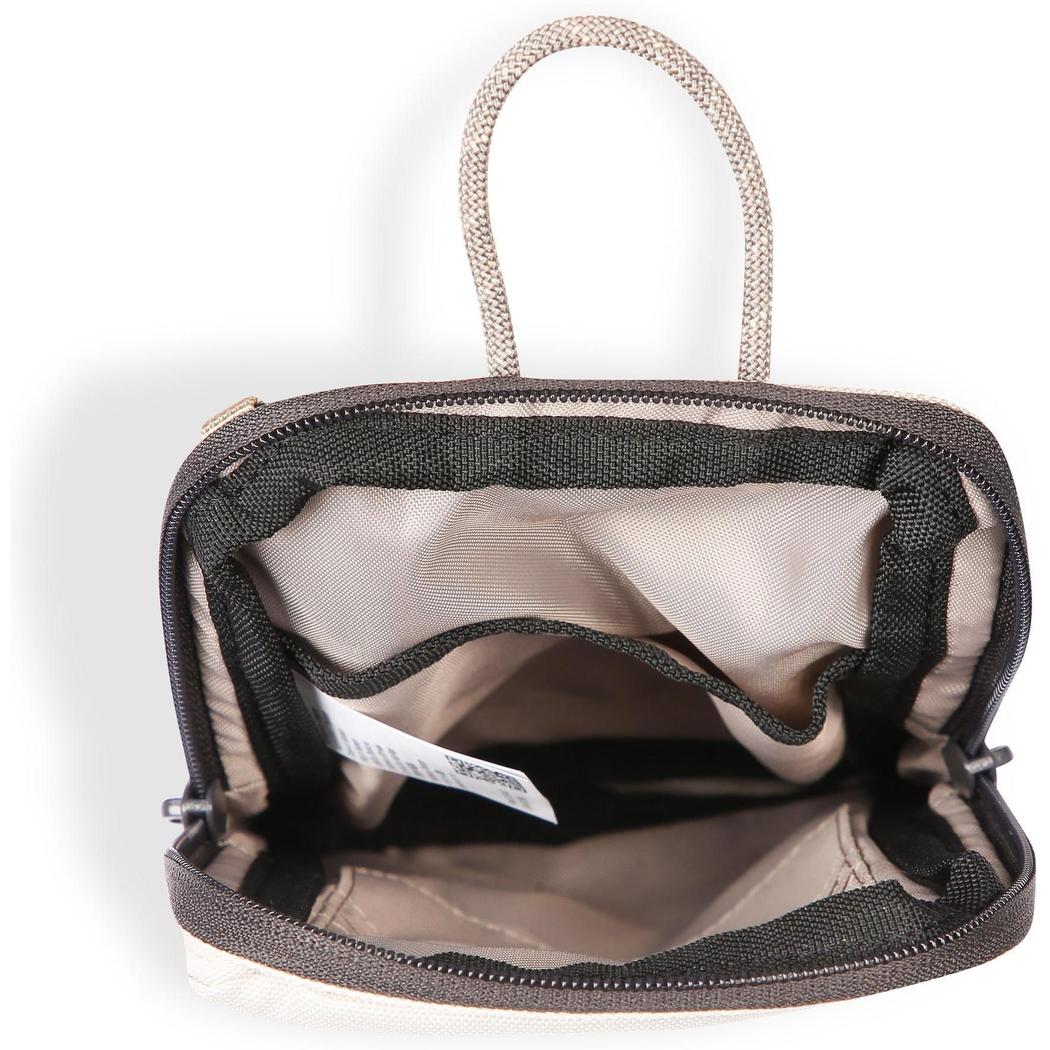 Kavu Essential Case-Travel - Accessories-Kavu-Appalachian Outfitters