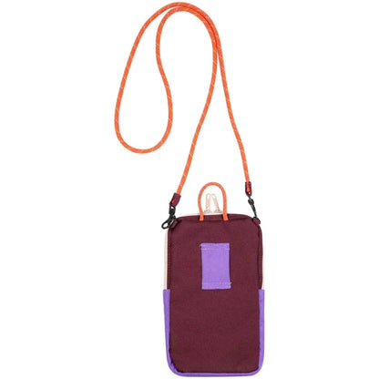 Kavu Essential Case-Travel - Accessories-Kavu-Appalachian Outfitters