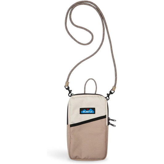 Kavu Essential Case-Travel - Accessories-Kavu-Ranchland-Appalachian Outfitters