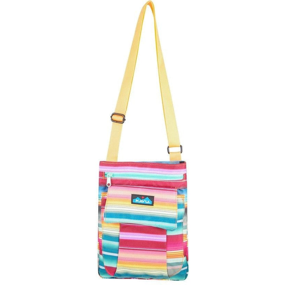 For Keeps-Accessories - Bags-Kavu-Color Run-Appalachian Outfitters