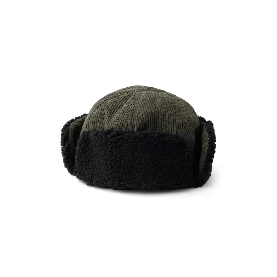 Kavu Fur Ball Fudd-Accessories - Hats - Unisex-Kavu-Appalachian Outfitters