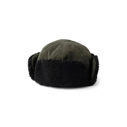 Kavu Fur Ball Fudd-Accessories - Hats - Unisex-Kavu-Appalachian Outfitters