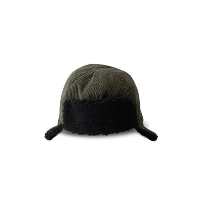 Kavu Fur Ball Fudd-Accessories - Hats - Unisex-Kavu-Appalachian Outfitters