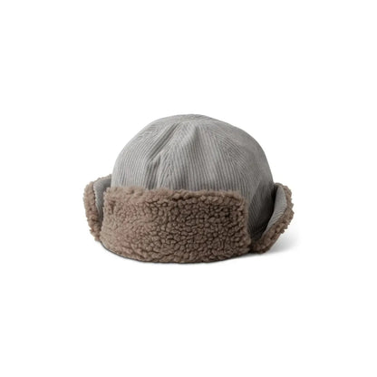 Kavu Fur Ball Fudd-Accessories - Hats - Unisex-Kavu-Appalachian Outfitters