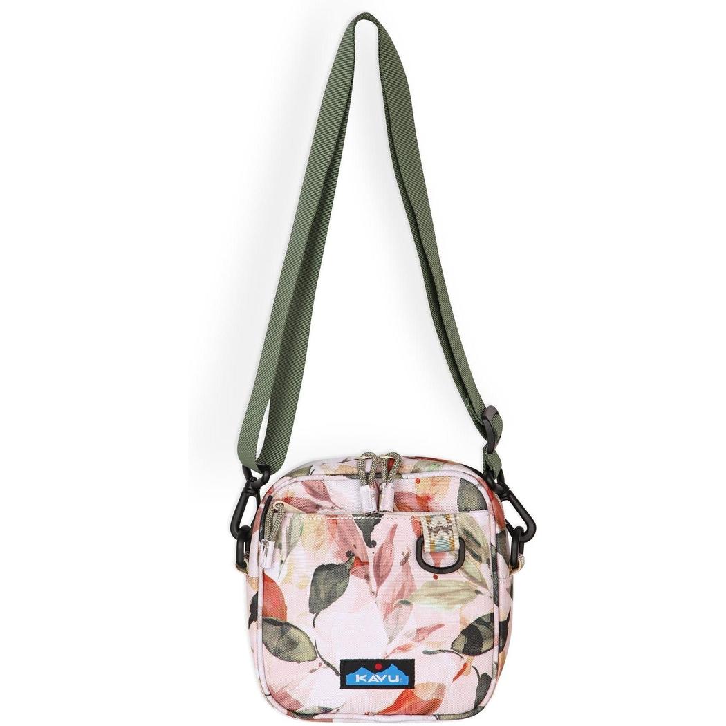 Kavu Globetrot-Travel - Accessories-Kavu-Appalachian Outfitters