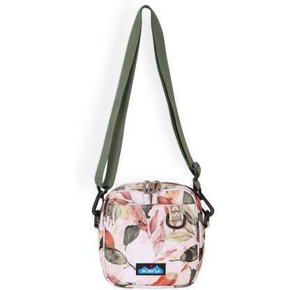 Kavu Globetrot-Travel - Accessories-Kavu-Appalachian Outfitters