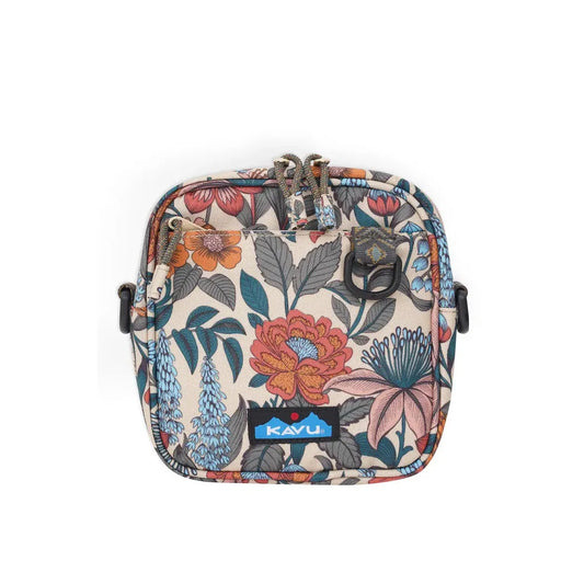 Kavu Globetrot-Travel - Accessories-Kavu-Appalachian Outfitters