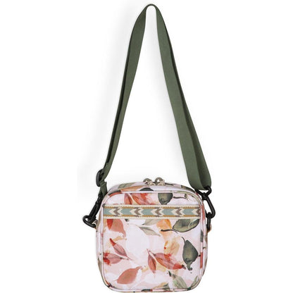 Kavu Globetrot-Travel - Accessories-Kavu-Appalachian Outfitters