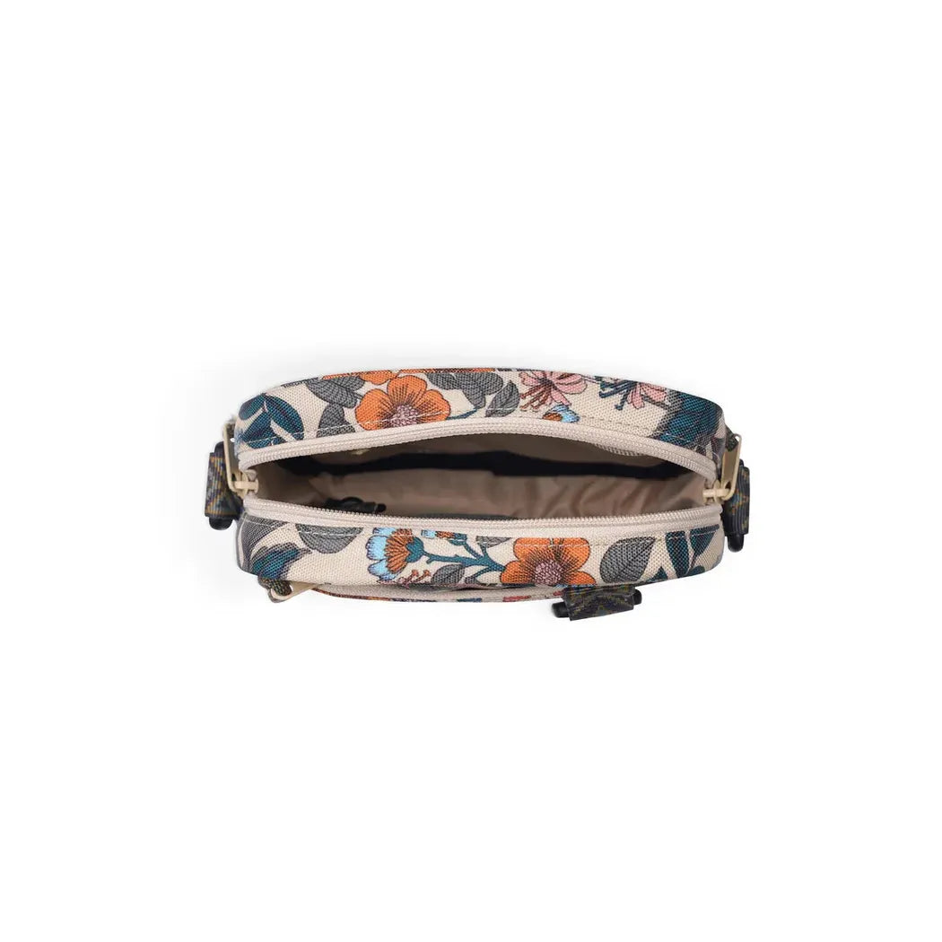 Kavu Globetrot-Travel - Accessories-Kavu-Appalachian Outfitters