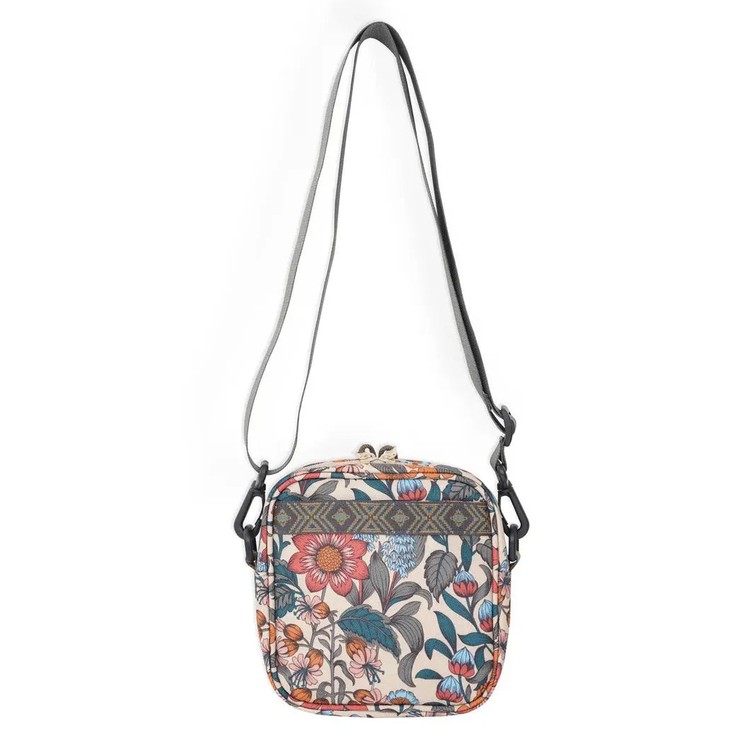 Kavu Globetrot-Travel - Accessories-Kavu-Appalachian Outfitters