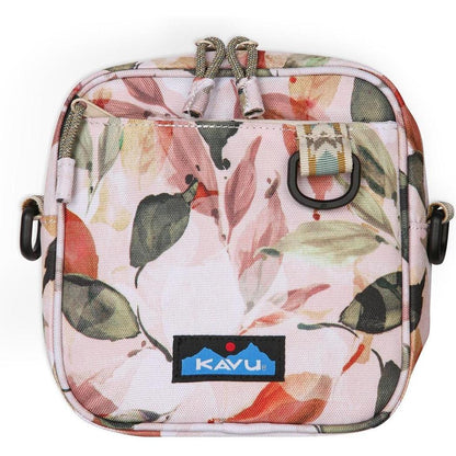 Kavu Globetrot-Travel - Accessories-Kavu-Fall Foliage-Appalachian Outfitters