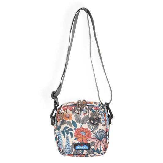 Kavu Globetrot-Travel - Accessories-Kavu-Appalachian Outfitters