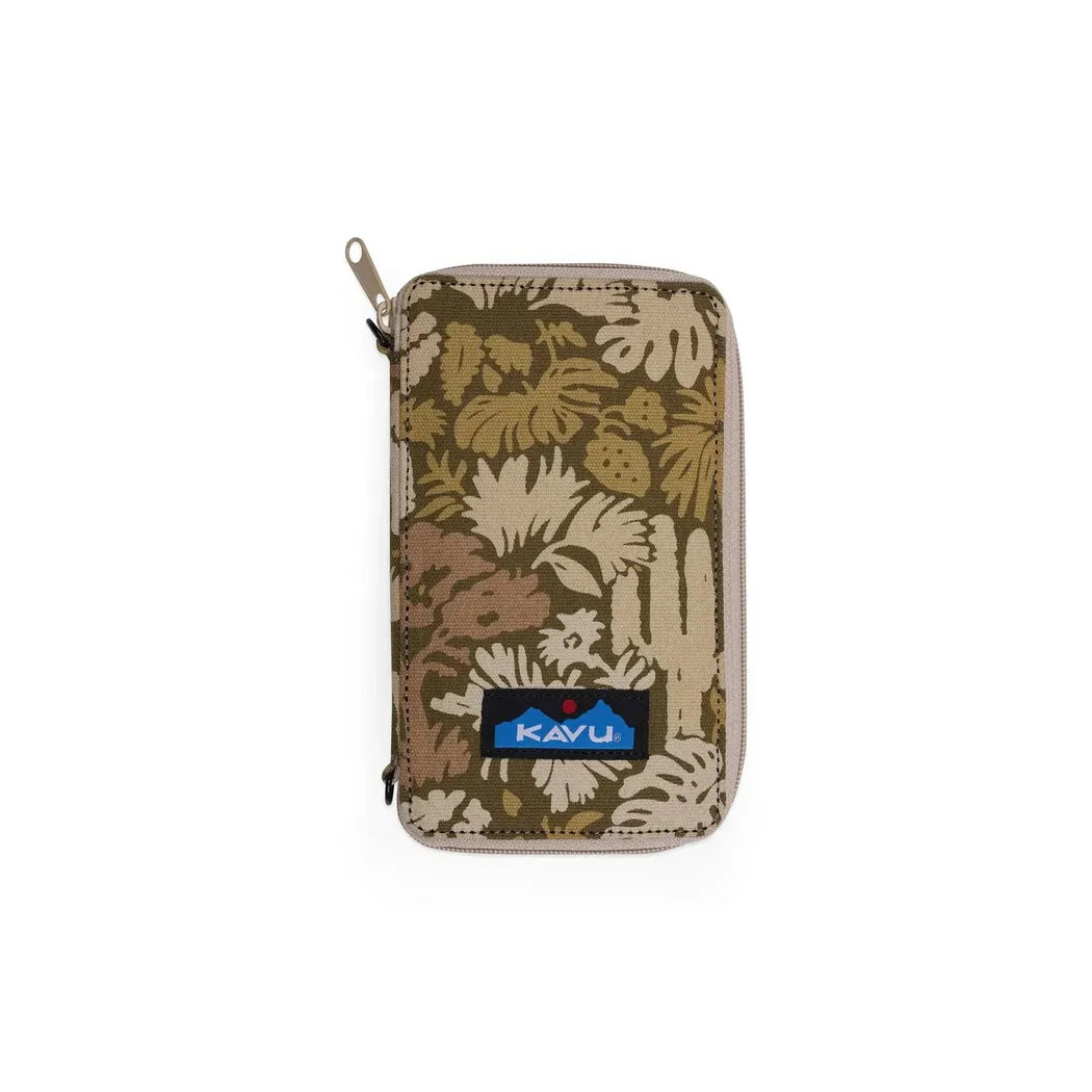 Kavu Go Time-Travel - Accessories-Kavu-Potted Plants-Appalachian Outfitters