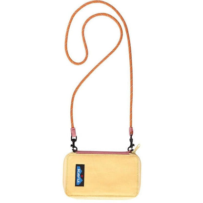 Go Time-Travel - Accessories-Kavu-Sweet Sorbet-Appalachian Outfitters