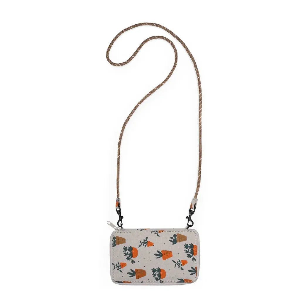 Kavu Go Time-Travel - Accessories-Kavu-Appalachian Outfitters