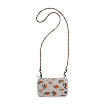 Kavu Go Time-Travel - Accessories-Kavu-Appalachian Outfitters