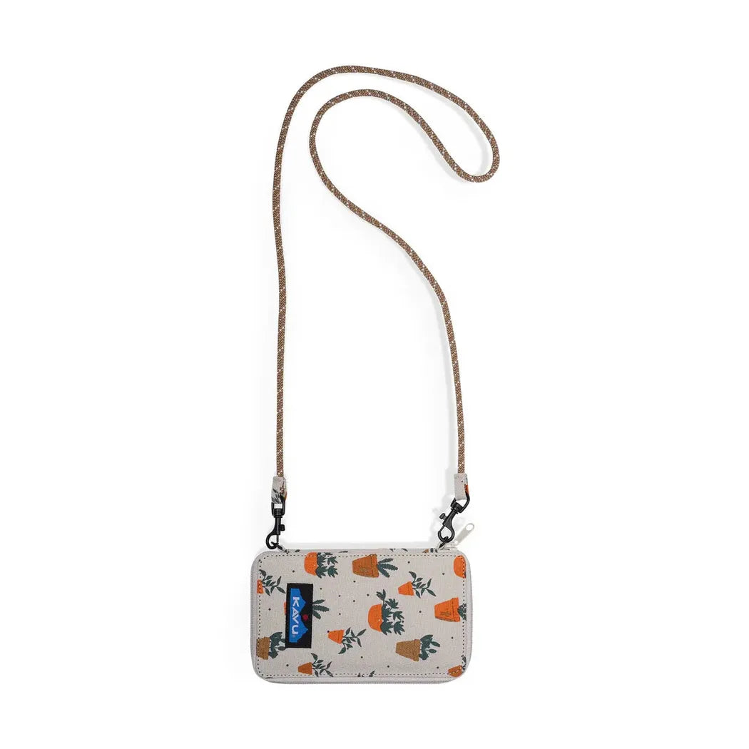Kavu Go Time-Travel - Accessories-Kavu-Appalachian Outfitters