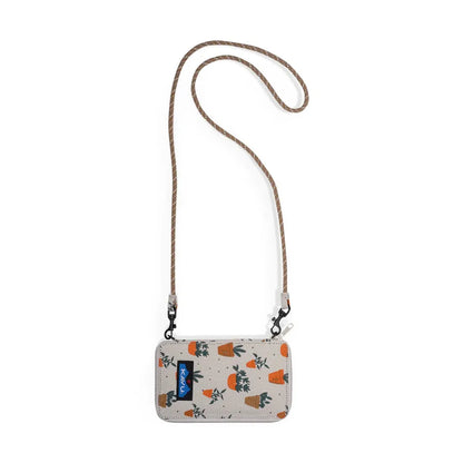 Kavu Go Time-Travel - Accessories-Kavu-Appalachian Outfitters