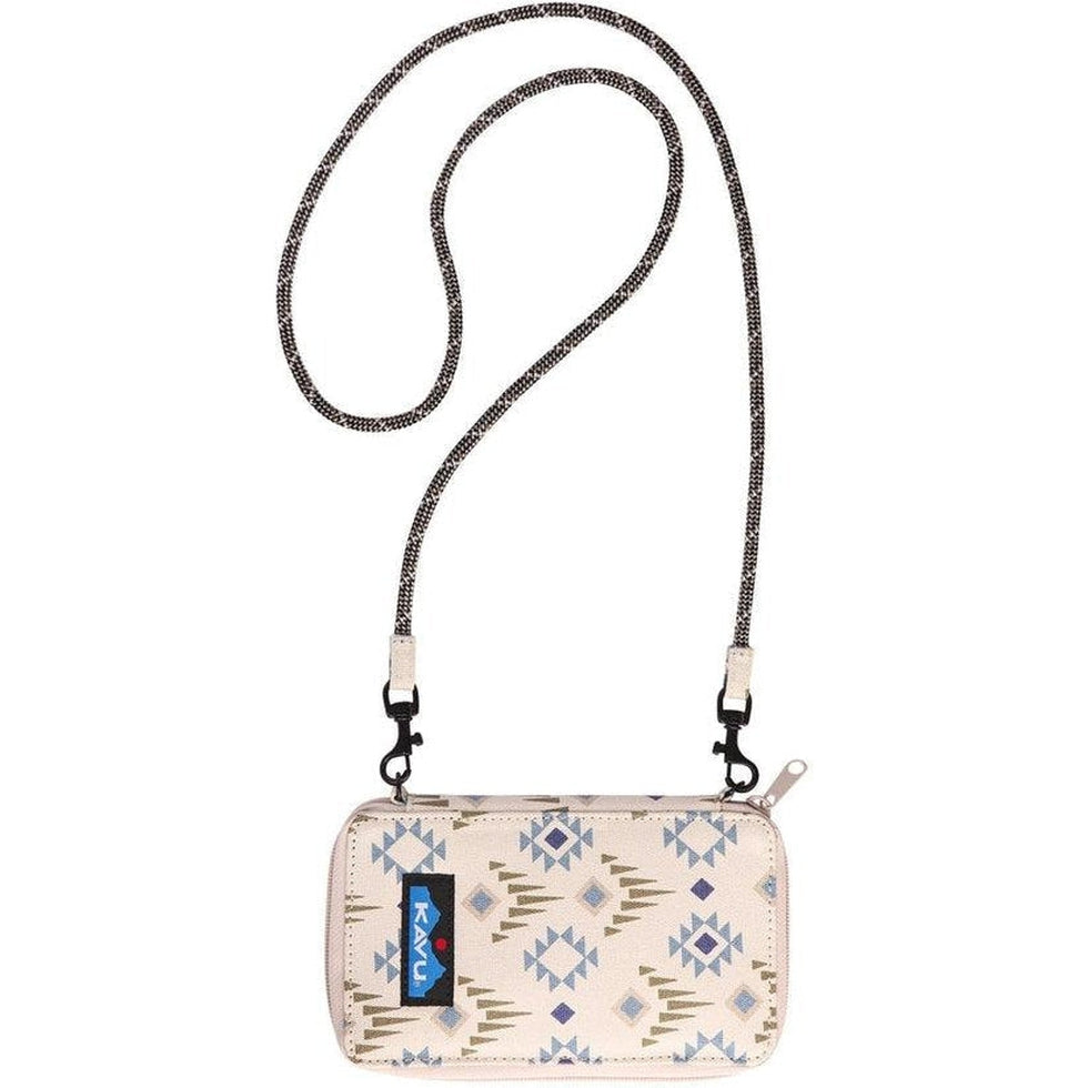 Go Time-Travel - Accessories-Kavu-Mystic Mosaic-Appalachian Outfitters