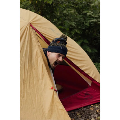 Kavu Herschel-Accessories - Hats - Unisex-Kavu-Appalachian Outfitters