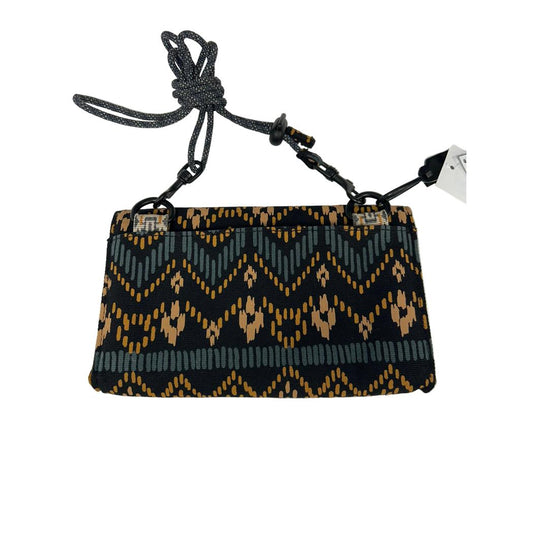 Kavu Islamorada-Accessories - Wallets-Kavu-Appalachian Outfitters