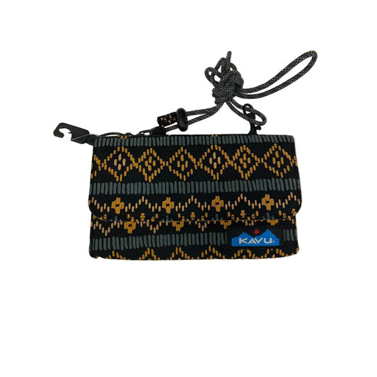 Kavu Islamorada-Accessories - Wallets-Kavu-Appalachian Outfitters