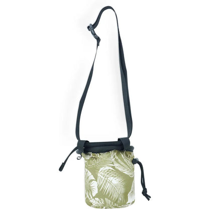 Kavu Keep Climbing-Climbing - Climbing Essentials - Chalk Bags-Kavu-Appalachian Outfitters