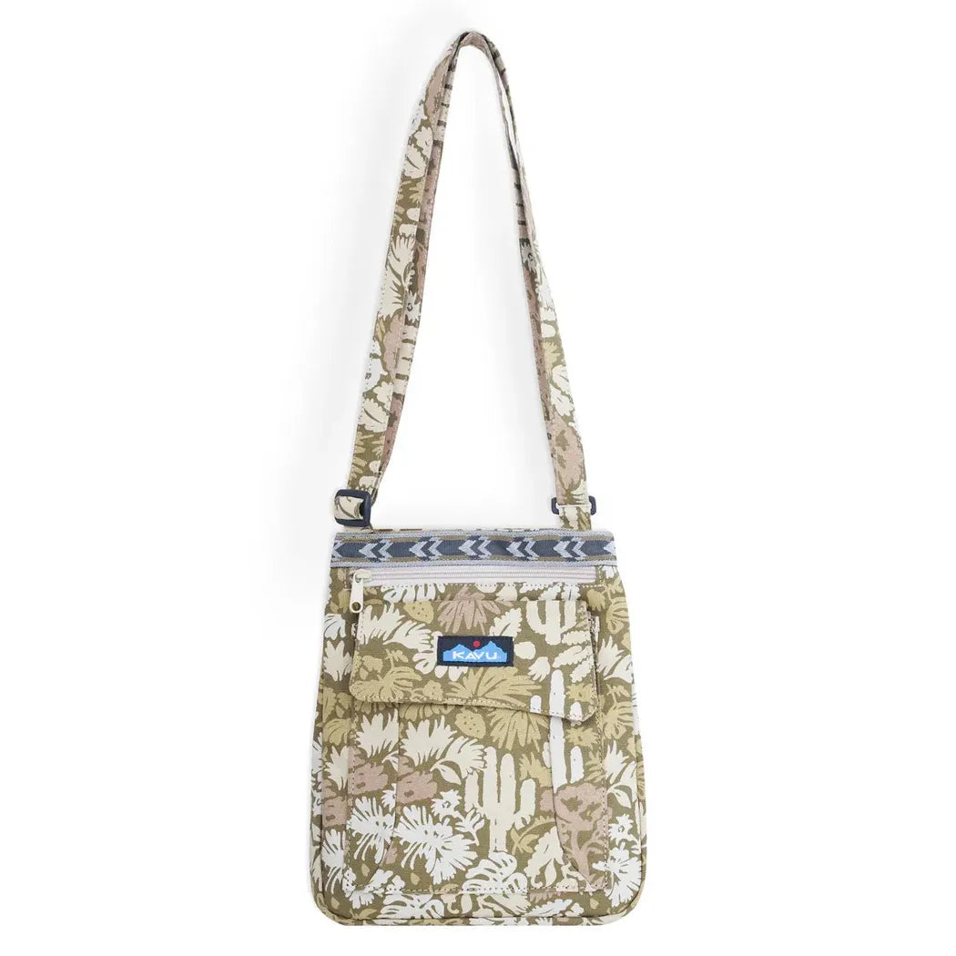 Kavu Keeper | Appalachian Outfitters