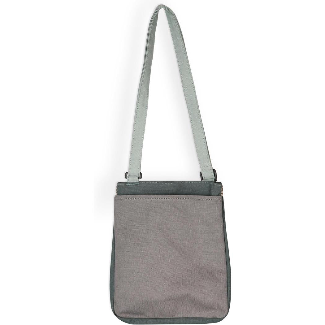 Kavu Keeper-Accessories - Bags-Kavu-Appalachian Outfitters