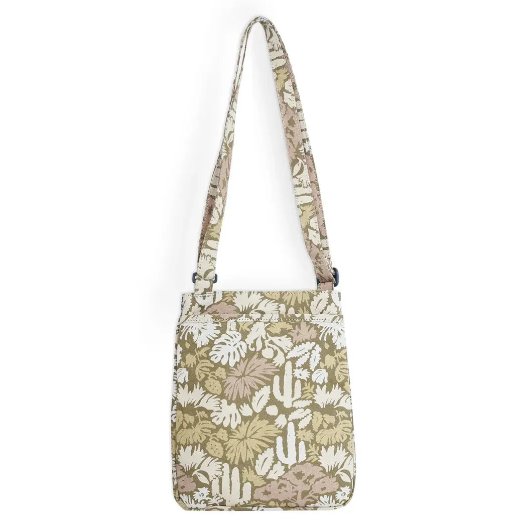 Kavu Keeper | Appalachian Outfitters