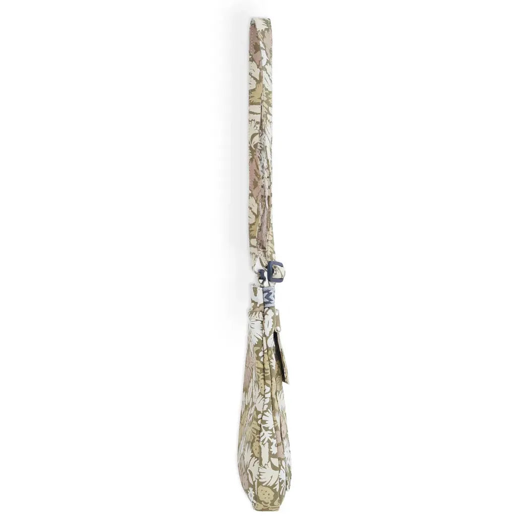 Kavu Keeper | Appalachian Outfitters