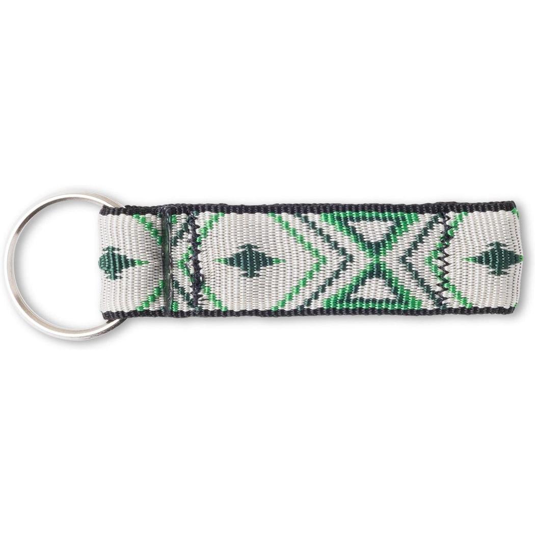 Kavu Key Chain-Accessories - Novelty-Kavu-Appalachian Outfitters