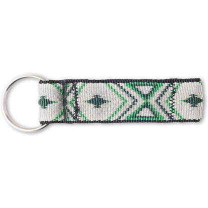 Kavu Key Chain-Accessories - Novelty-Kavu-Appalachian Outfitters
