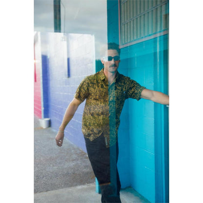 Kavu Men's Festaruski-Men's - Clothing - Tops-Kavu-Appalachian Outfitters