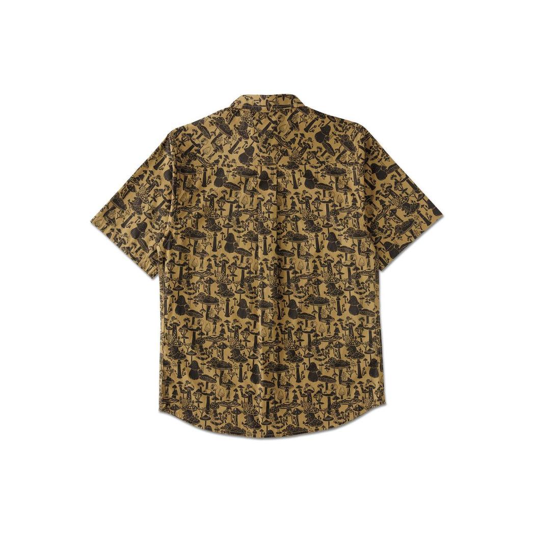 Kavu Men's Festaruski-Men's - Clothing - Tops-Kavu-Appalachian Outfitters