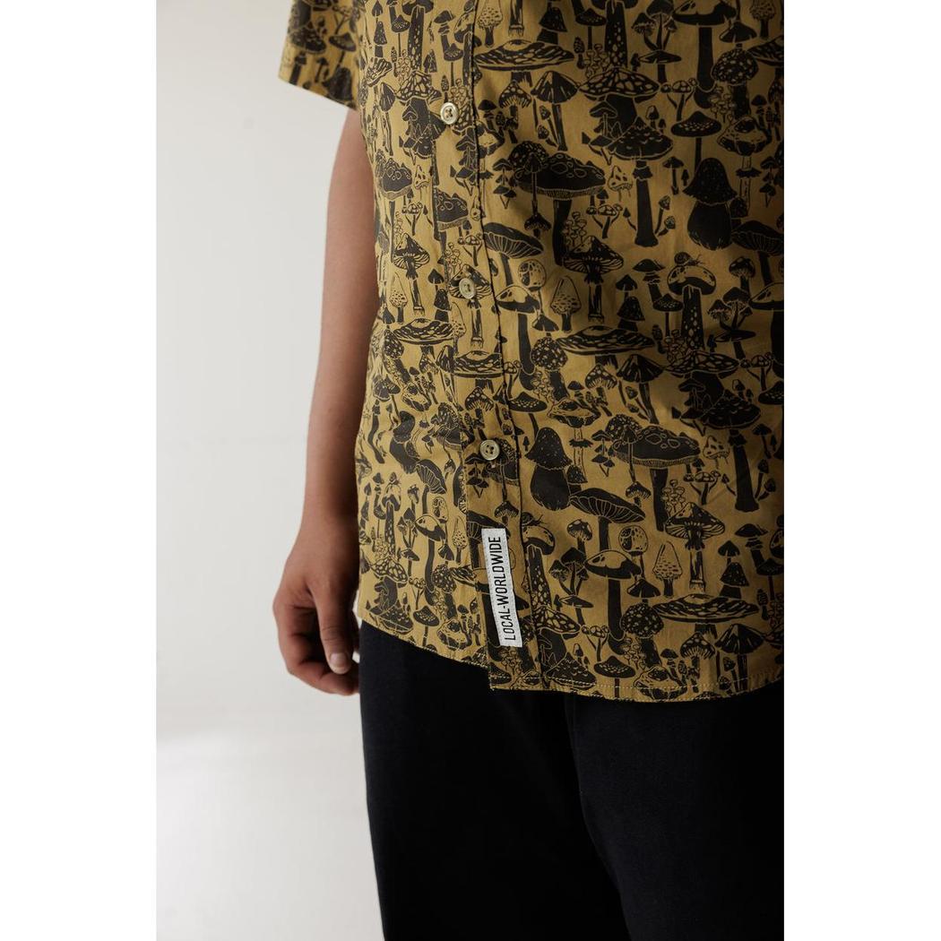 Kavu Men's Festaruski-Men's - Clothing - Tops-Kavu-Appalachian Outfitters