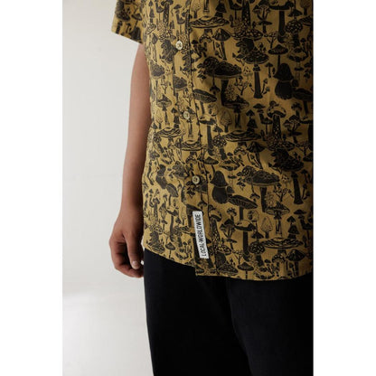 Kavu Men's Festaruski-Men's - Clothing - Tops-Kavu-Appalachian Outfitters