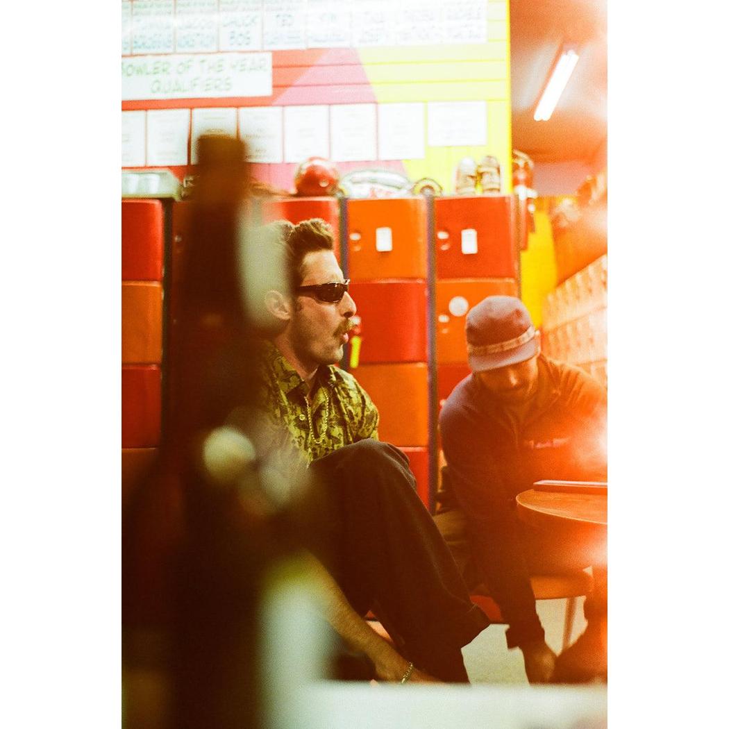 Kavu Men's Festaruski-Men's - Clothing - Tops-Kavu-Appalachian Outfitters