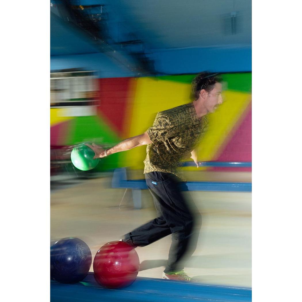 Kavu Men's Festaruski-Men's - Clothing - Tops-Kavu-Appalachian Outfitters