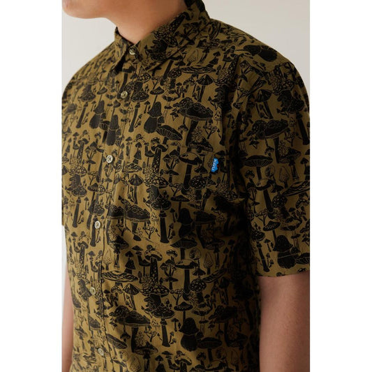 Kavu Men's Festaruski-Men's - Clothing - Tops-Kavu-Appalachian Outfitters