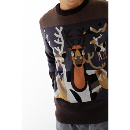 Kavu Men's Highline-Men's - Clothing - Tops-Kavu-Appalachian Outfitters