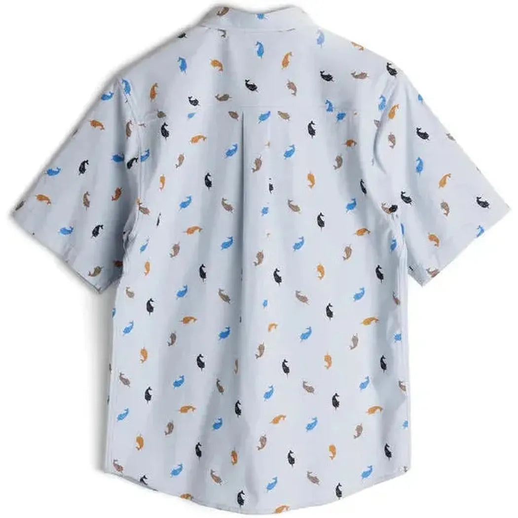 Kavu Men's Juan-Men's - Clothing - Tops-Kavu-Appalachian Outfitters