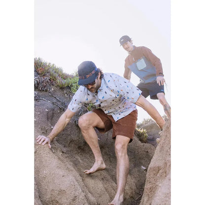 Kavu Men's Juan-Men's - Clothing - Tops-Kavu-Appalachian Outfitters