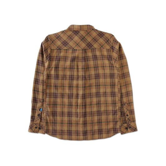 Kavu Men's Lorenzo-Men's - Clothing - Tops-Kavu-Appalachian Outfitters
