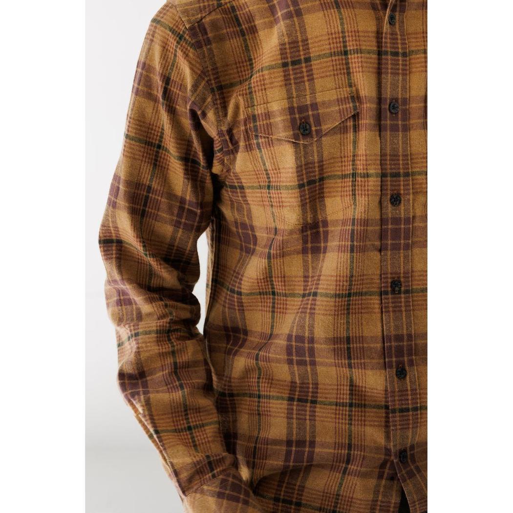 Kavu Men's Lorenzo-Men's - Clothing - Tops-Kavu-Appalachian Outfitters